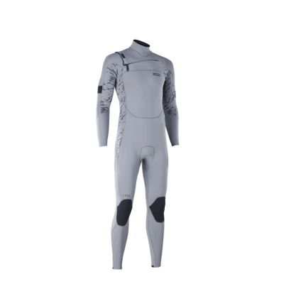 Seek Core 5/4 Front Zip - Surfing Kombinezony męskie