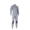 Sage Grey