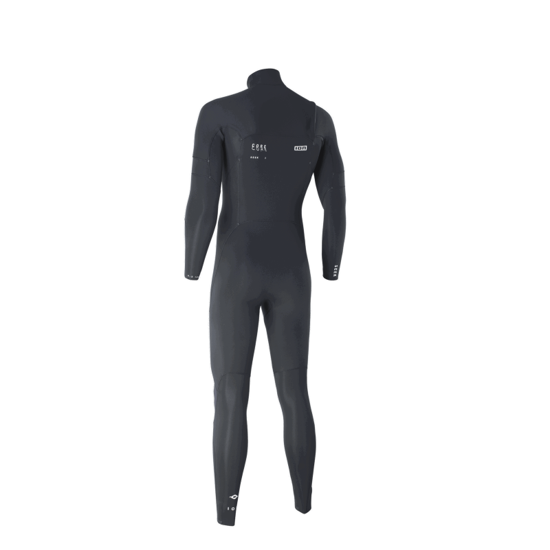 ION Seek Core 4/3 Front Zip - Surf Wetsuit - Men's | Hardloop