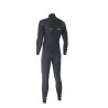 ION Seek Core 4/3 Front Zip - Surf Wetsuit - Men's | Hardloop