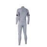 ION Seek Core 4/3 Front Zip - Traje de neopreno de surf - Hombre | Hardloop