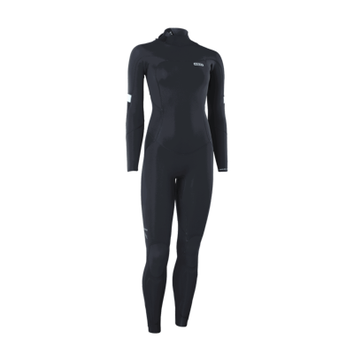Amaze Core 4/3 Back Zip - Combinaison de surf femme