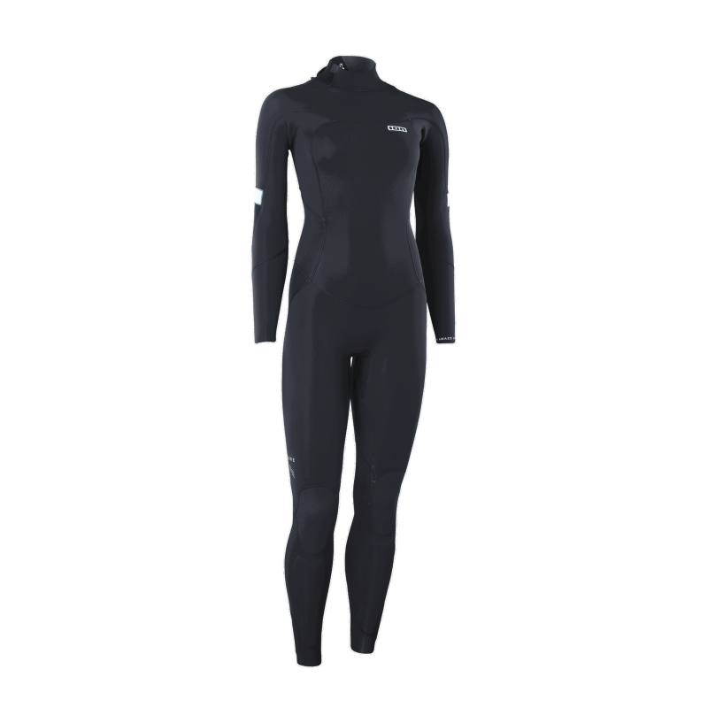 Amaze Core 4/3 Back Zip - Surf märkäpuvut - Naiset