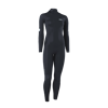 Amaze Core 4/3 Back Zip - Surf wetsuit - Dames