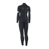 ION Amaze Core 4/3 Back Zip - Surf Wetsuit - Women's | Hardloop