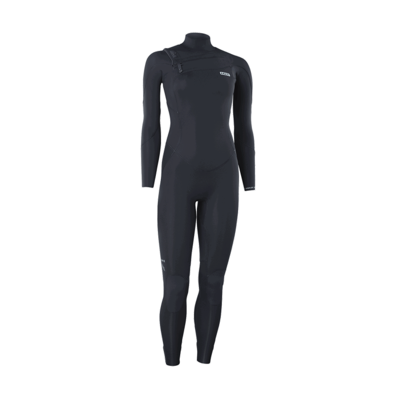 Amaze Core 5/4 Front Zip - Fato surf mulher