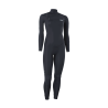 ION Amaze Core 5/4 Front Zip - Våddragter til surf - Damer | Hardloop