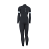 ION Amaze Core 5/4 Front Zip - Surf Wetsuit - Women's | Hardloop