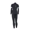 ION Amaze Core 3/2 Front Zip - Surf Wetsuit - Women's | Hardloop