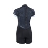 ION Amaze Shorty 2.5 SS Back Zip - Surf Wetsuit - Women's | Hardloop