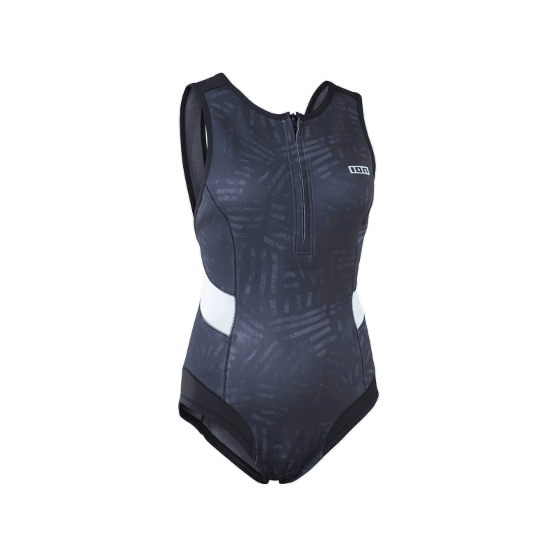 Amaze V-Back 1.5 - Traje de neopreno de surf - Mujer