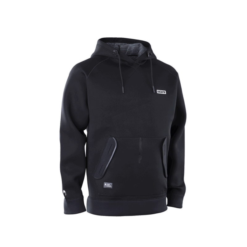 Reversible Neo - Jas - Heren