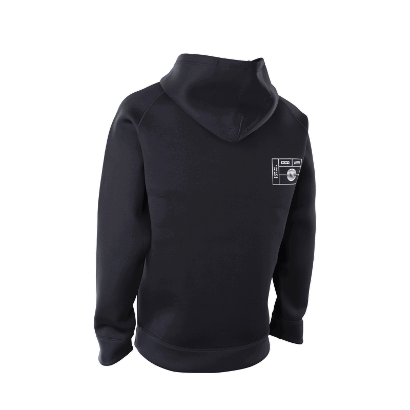 ION Reversible Neo - Giacca - Uomo | Hardloop