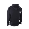 ION Reversible Neo - Giacca - Uomo | Hardloop