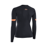 ION Neo Zip Top 1.5 - Neopren surftoppar - Dam | Hardloop