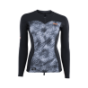 ION Neo Zip Top 1.5 - Neoprene surf top - Women's | Hardloop