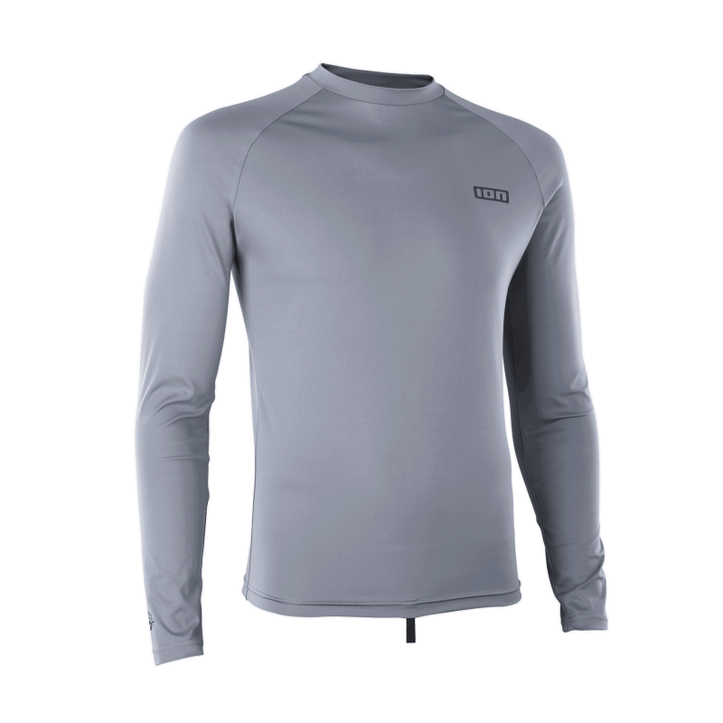 Rashguard LS - Lycras - Men's