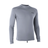 Sage Grey