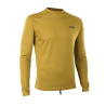 Gold Burst