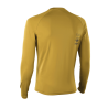ION Rashguard LS - Lycras - Men's | Hardloop