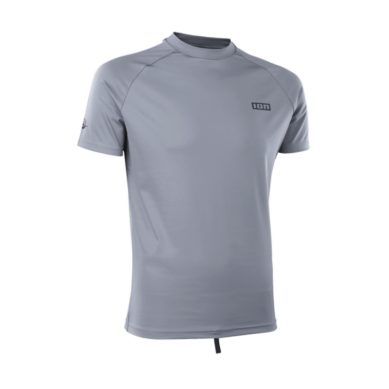 Rashguard SS - Lycras - Men's