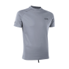 Sage Grey
