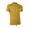 Gold Burst