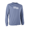 Slate Blue