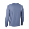 ION Wetshirt LS - Lycras - Men's | Hardloop