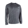 Distorted Grey