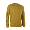 Gold Brust