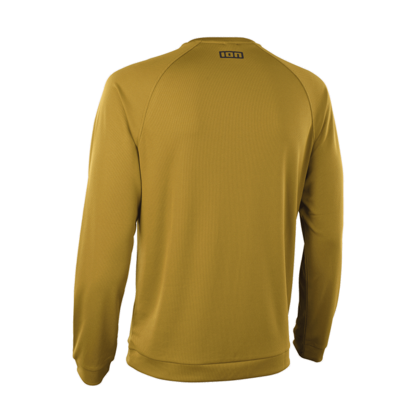 ION Wetshirt LS - Lycras - Men's | Hardloop