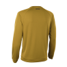 ION Wetshirt LS - Lycras - Herrer | Hardloop