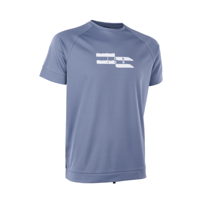 Wetshirt SS - Lycras - Miehet