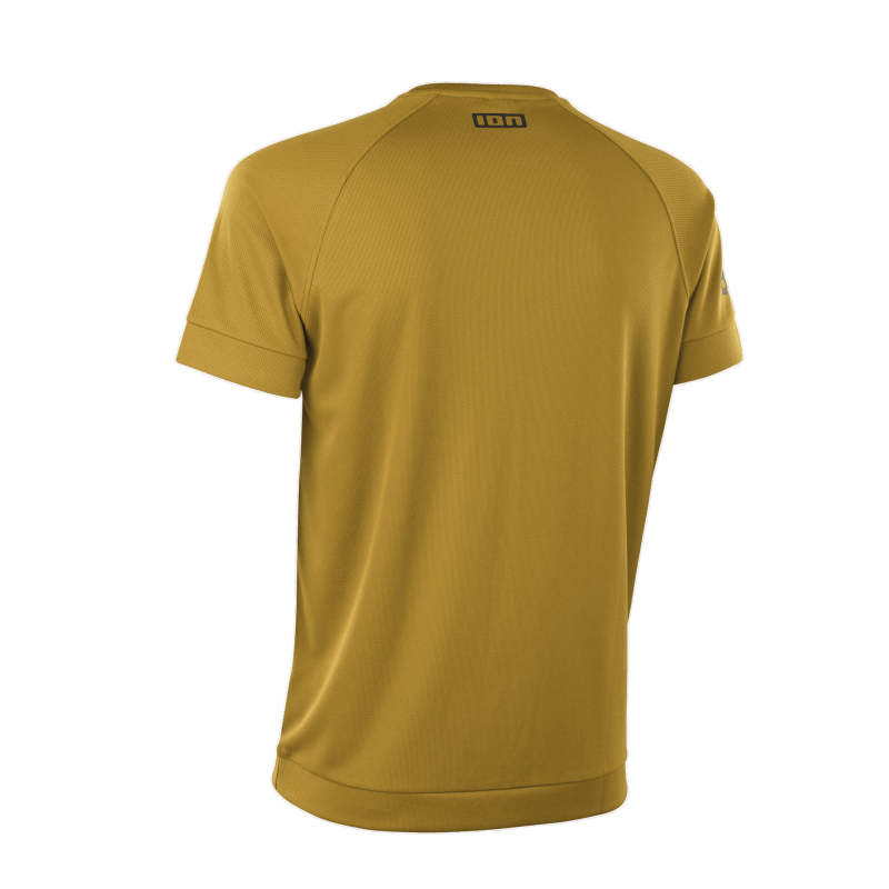 ION Wetshirt SS - Lycras - Herr | Hardloop