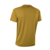 ION Wetshirt SS - Lycras - Herr | Hardloop