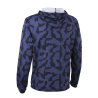 ION Wetshirt Hood LS - Lycras - Miehet | Hardloop