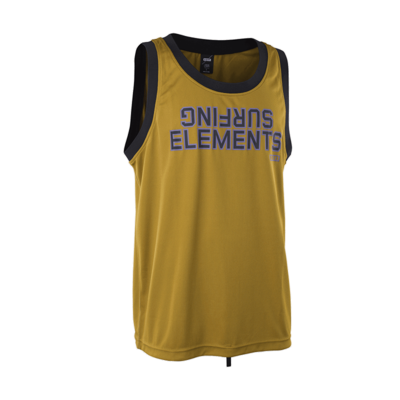 Wetshirt Basketball - Débardeur homme