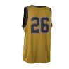 ION Wetshirt Basketball - Débardeur homme | Hardloop