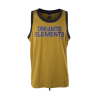 ION Wetshirt Basketball - Tank top - Men's | Hardloop