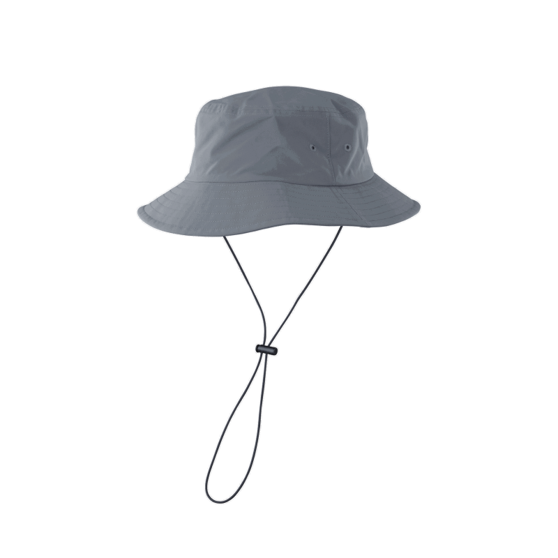 Water Cap Bucket Surf Hat - Hut