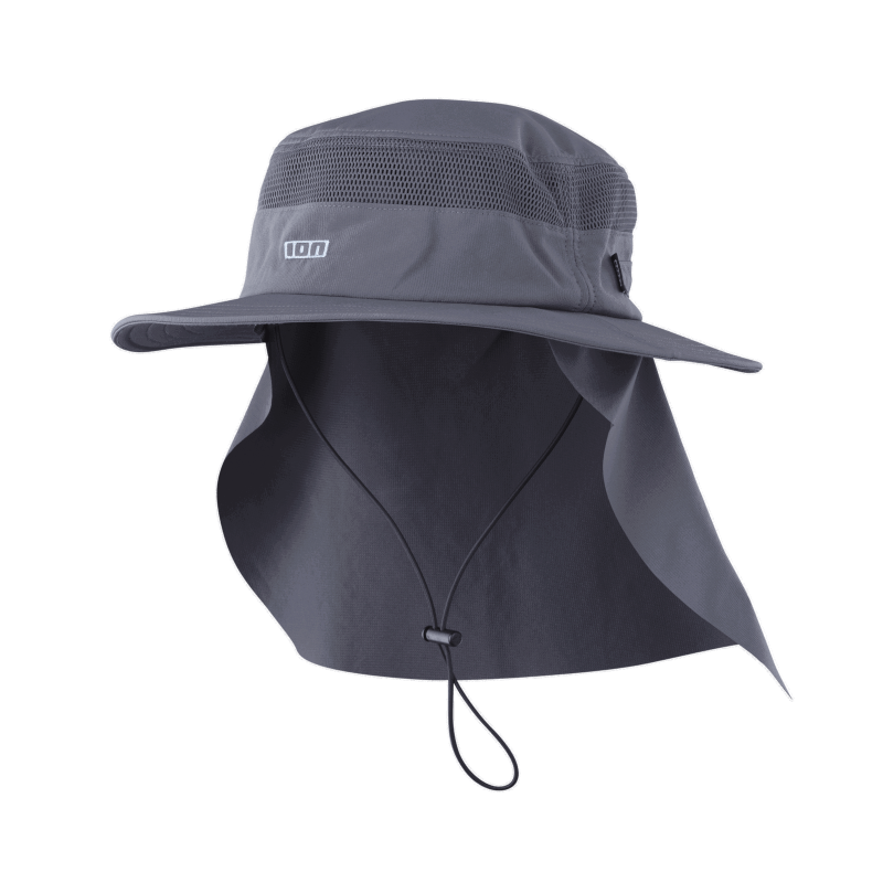 Water Safari Hat PRO - Hat