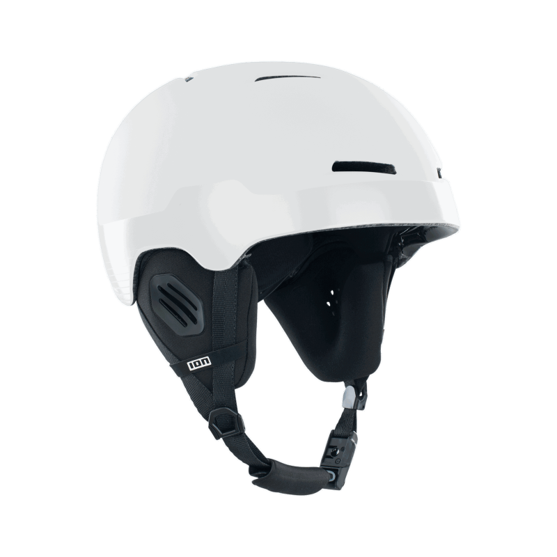 Mission - Kitesurf helmet