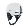 ION Mission - Capacete de kitesurf | Hardloop