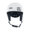 ION Mission - Helma na kitesurf | Hardloop