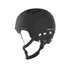 ION Mission - Casque kitesurf | Hardloop