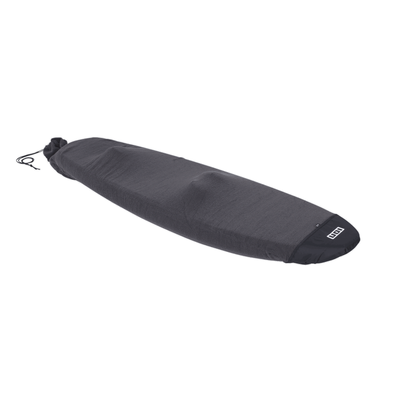 Wing Sock Slim - Boardbag kitesurf