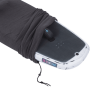 ION Wing Sock Slim - Boardbag kitesurf | Hardloop
