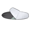 ION SUP Core - Boardbag kitesurf | Hardloop