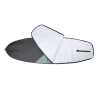 ION SUP Core - Kitesurf Boardbag | Hardloop